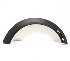 OEM MINI COOPER R56 ESTENSIONE