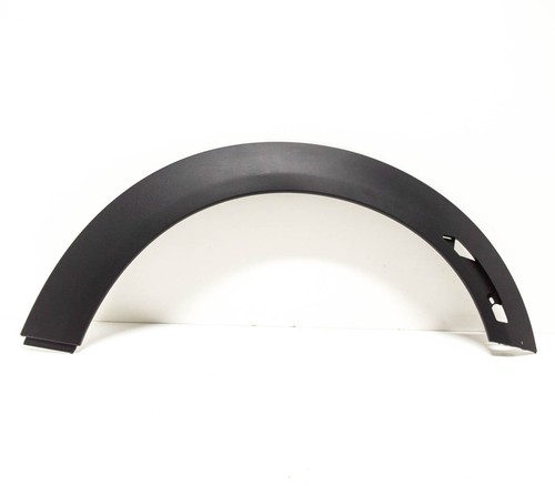 Oem mini cooper r56 estensione - mini,