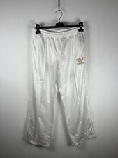Pantaloni Lucidi Tuta ADIDAS