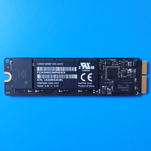 Sandisk sd6pq4m 128g - sandisk, sd6pq4m-128g-1021