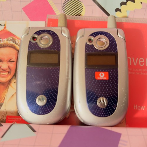 Motorola v525 cellulari - motorola,