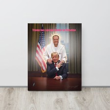 Uno Scudo Italiano in America