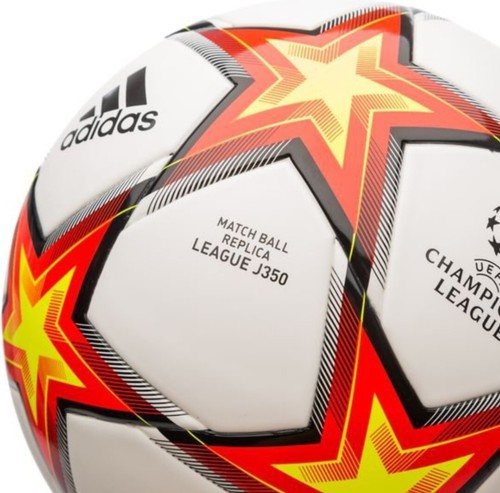 Adidas football champions - adidas,