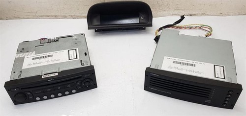 Set schermo display - set,