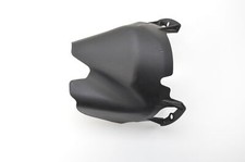 Carena carena interna