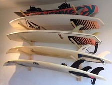 Tavola da Surf/Snowboard