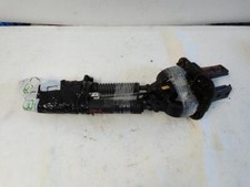 ammortizzatore portellone per VOLVO V70 «III (2008) 2.4 D5 STATION WAGON 42997