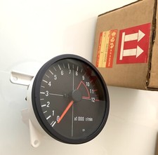 Suzuki GSX 1100 Anni 1982/83 Contagiri Nuovo Originale 34210-49500