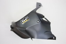 BMW R 1200 GS Left side