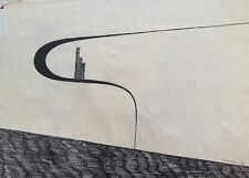 AVANGUARDIA ANNI '70, GRANDE