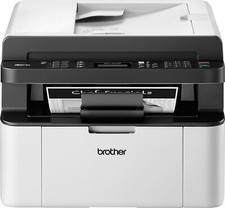 Brother stampante laser - brother,