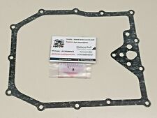 11489-27A00 Originale Suzuki guarnizione coppa olio GSX 1200 1100 600 750 GSXR