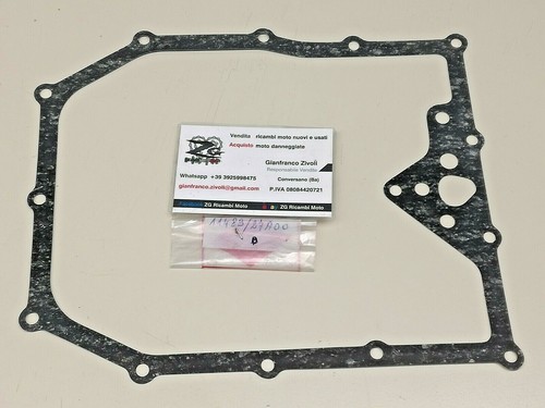 11489 27a00 originale - 11489-27a00,
