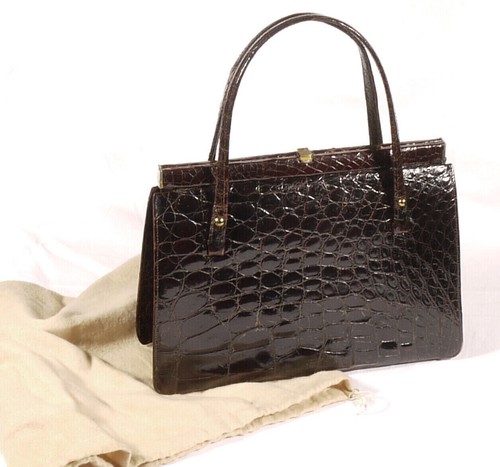 Prl 1950 borsa pelle - prl),