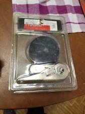 Cinghia a cricchetto cintura di fissaggio ancoraggio per trasporto 5 MT