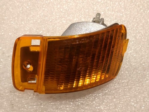 Freccia piaggio quartz - freccia,