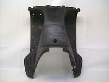 PAVIMENTO PER MALAGUTI PHANTOM MAX 125-200 DEL 2006 (e30216)