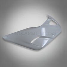 A0208 Ducati 400 600 750 900SS