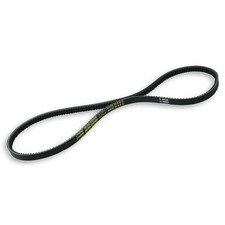 CINGHIA VARIATORE MALOSSI