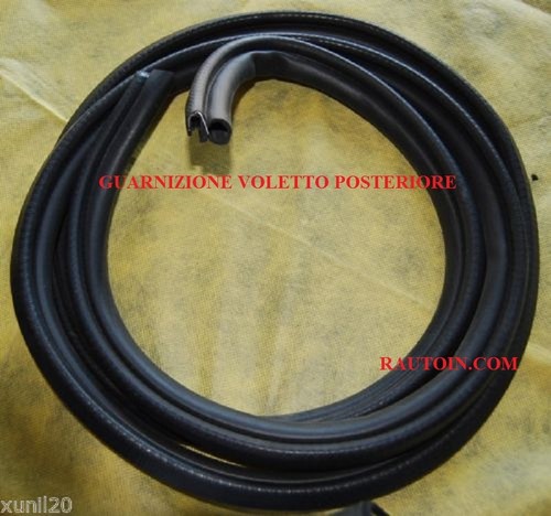 Compatibile panda 1982 2003 - /,
