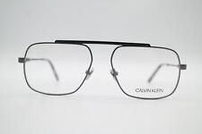 Calvin Klein 18106 Argento