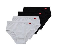 Slip Culotte da Donna in