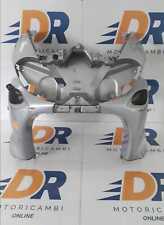 CARENA SCUDO ANTERIORE PIAGGIO