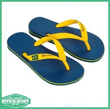 Infradito Ipanema Brasil bambino ciabatta spiaggia mare ciabatte junior casual