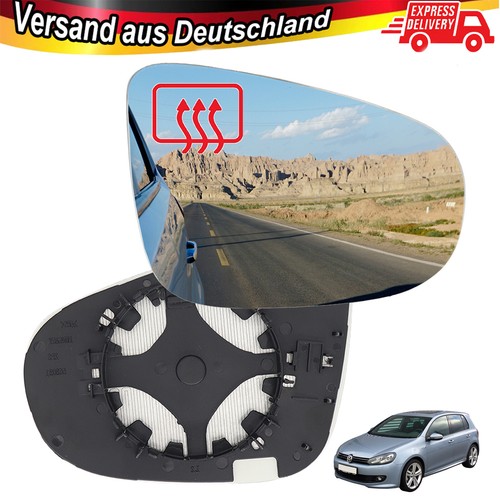 Per golf 2008 2014 - vw, 6
