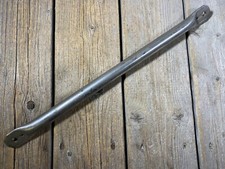 ANTIQUE BIKE BICYCLE D.P