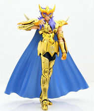 MC Saint Seiya Panno Myth EX