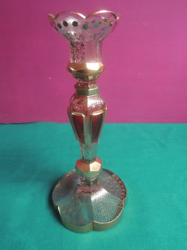 L68 antico candelabro - *l68*-antico,