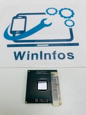 Processore CPU Intel Core 2 Duo 2.00 GHZ AW80577T6400 Packard Bell Etna-Gm ETM00