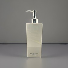 Yamazaki Business Dispenser