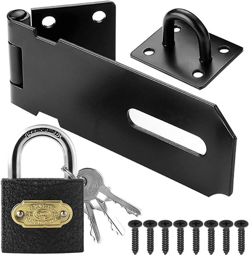 Serrature per porte - serrature,