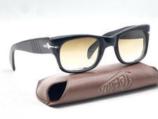 PERSOL 6200 RATTI HASSAN