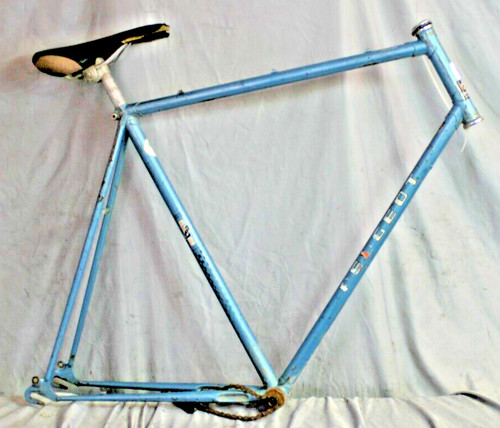 Set telaio bici - , strada