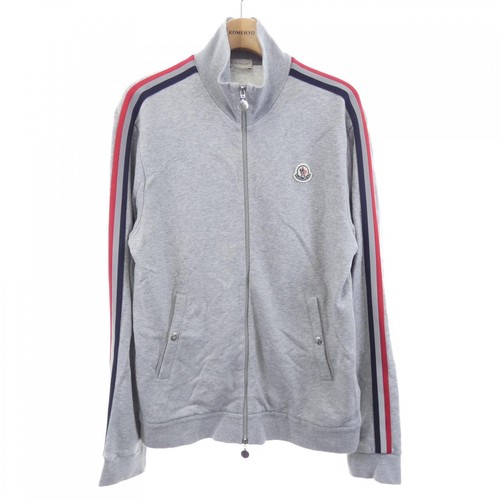 Authentic moncler maglia - authentic,