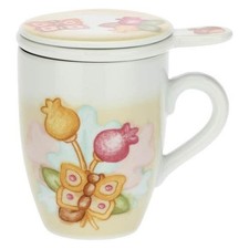 Thun Tisaniera Grace