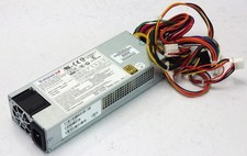 Alimentatore Supermicro 200W 1U PWS-203-1H Server Power Supply 80 Plus Gold