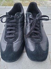 Scarpe Armani Jeans. Sneakers