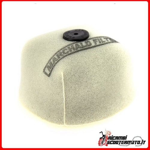 Filtro aria cagiva wmx 250 - aria,