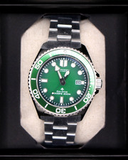 Orologio Citizen BN0269-50W