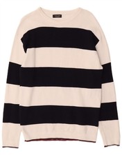 Maglione maglione uomo ZARA