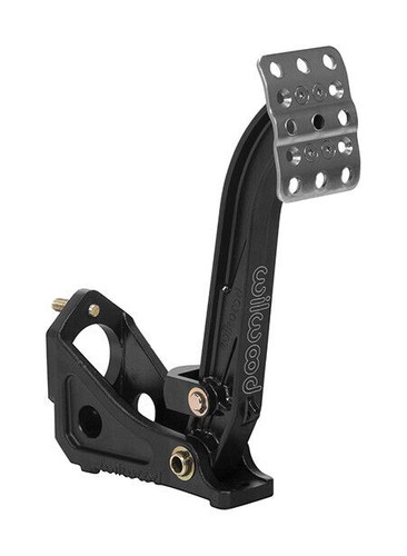 Wilwood 340 13833 gruppo - wilwood, 340-13833