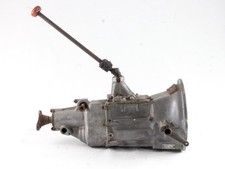 250-19011-1 CAMBIO LANCIA