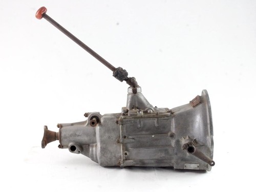 250 19011 cambio lancia - 250-19011-1,