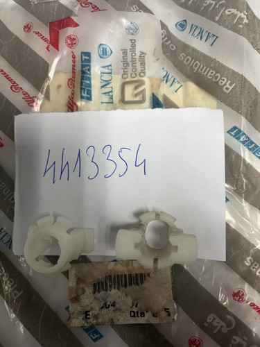4413354 kit boccole leva - 4413354,