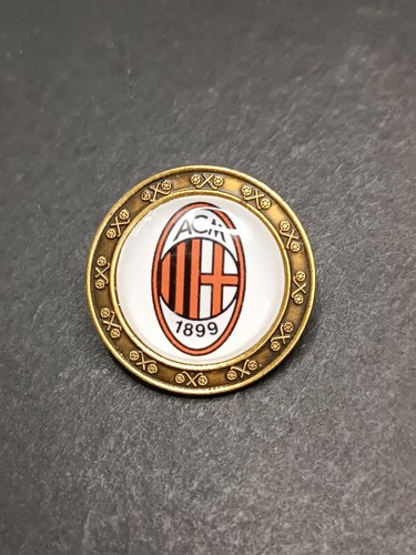 Pins pin badge spilla - pins,