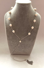 LUC Lucas Lameth Genuine